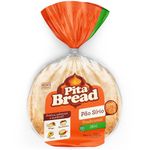 Pao-Sirio-Mini-Pita-Bread-300g-Com-12-Unidades