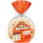 Pao-Sirio-Medio-Pita-Bread-640g-Com-12-Unidades