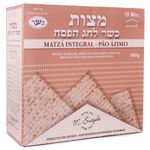 Pao-Azimo-Matza-Integral-M-Snayde-500g
