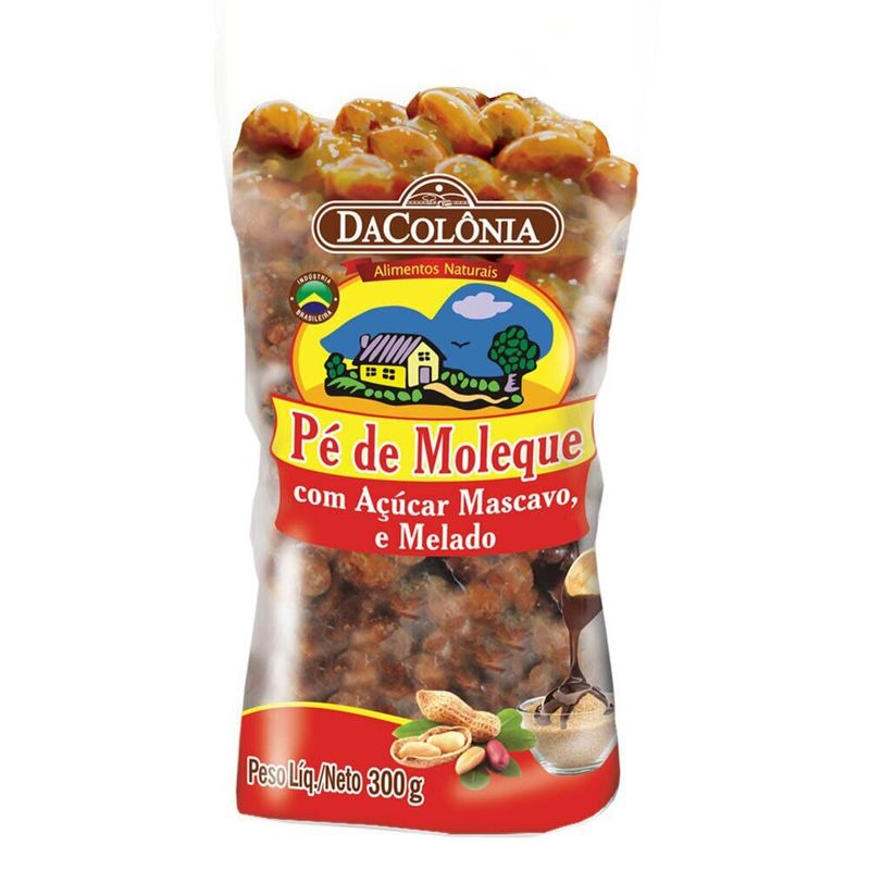pe-de-Moleque-Com-Acucar-Mascavo-Dacolonia-100g