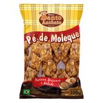 pe-de-moleque-com-acucar-mascavo-santo-antonio-300g