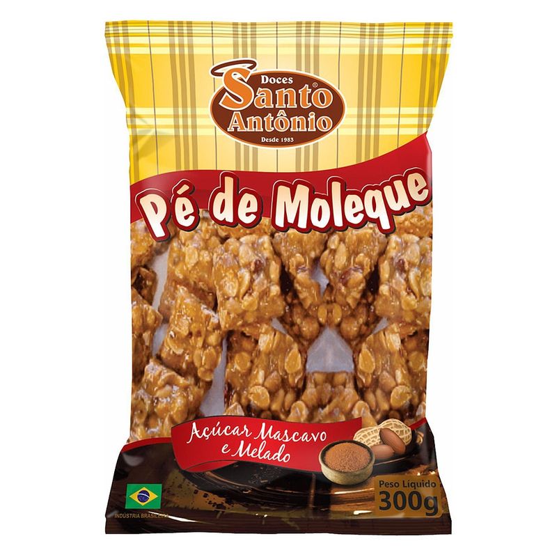 pe-de-moleque-com-acucar-mascavo-santo-antonio-300g