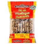pe-de-Moleque-Crocante-Dacolonia-140g