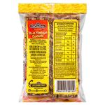 pe-de-Moleque-Crocante-Dacolonia-140g