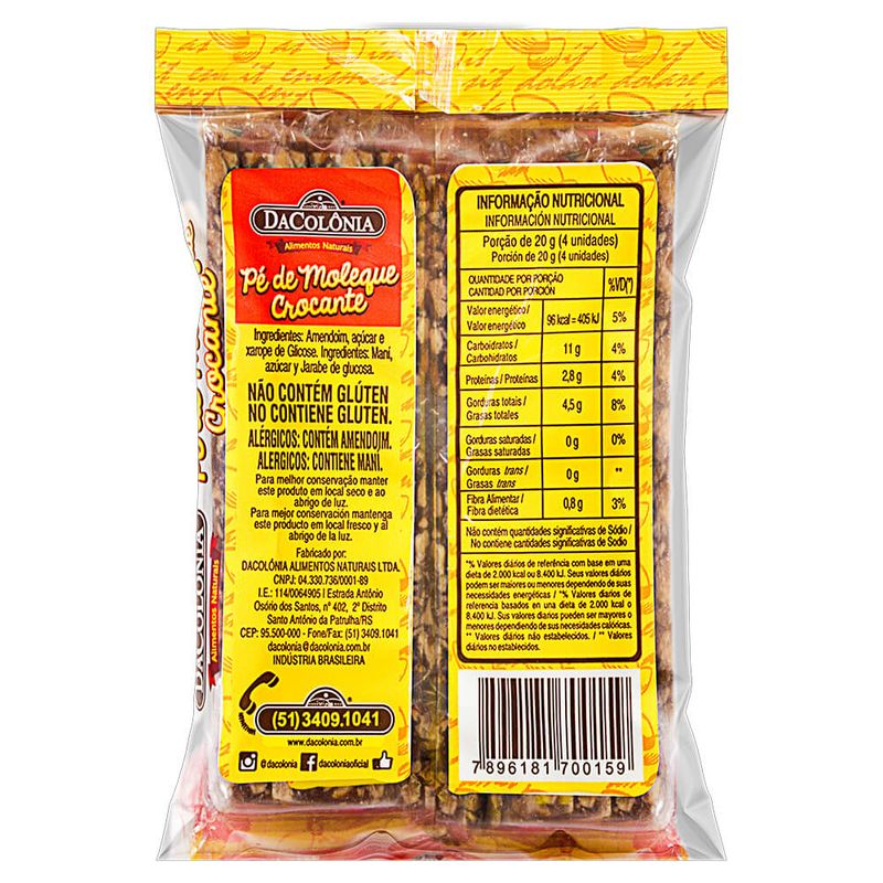 pe-de-Moleque-Crocante-Dacolonia-140g