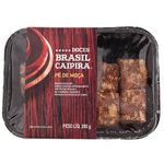 pe-de-Moca-Brasil-Caipira-Bandeja-Eja-Com-200g