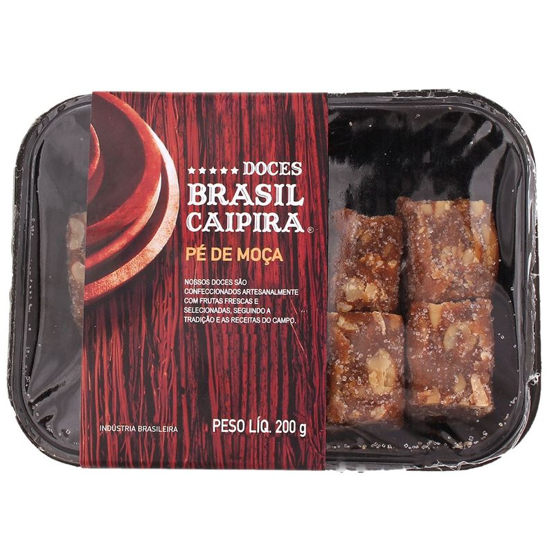 pe-de-Moca-Brasil-Caipira-Bandeja-Eja-Com-200g