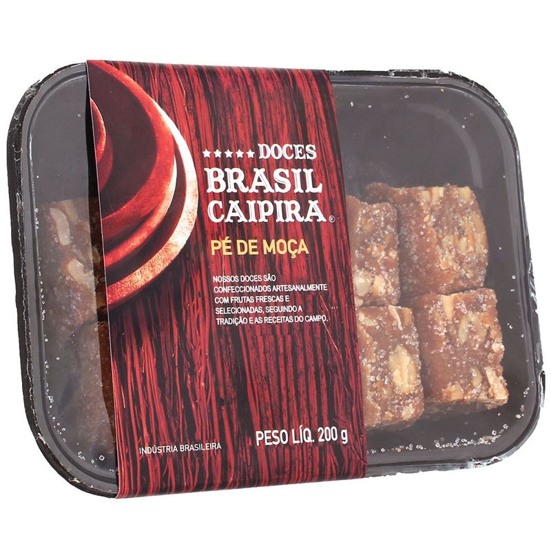 pe-de-Moca-Brasil-Caipira-Bandeja-Eja-Com-200g