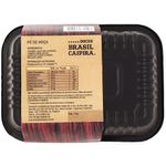 pe-de-Moca-Brasil-Caipira-Bandeja-Eja-Com-200g