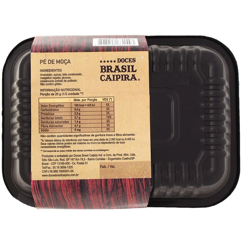 pe-de-Moca-Brasil-Caipira-Bandeja-Eja-Com-200g