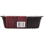 pe-de-Moca-Brasil-Caipira-Bandeja-Eja-Com-200g