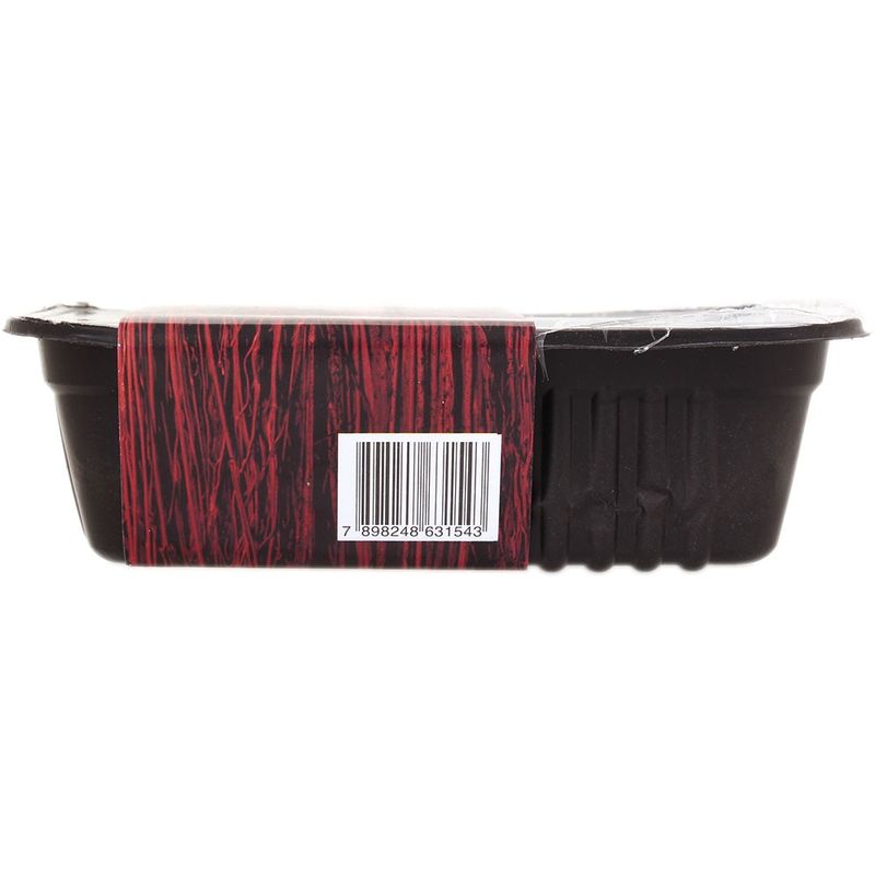 pe-de-Moca-Brasil-Caipira-Bandeja-Eja-Com-200g