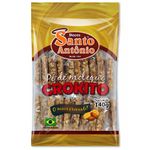 pe-E-Moleque-Crokito-140g