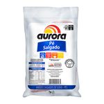 pe-Suino-Salgado-Aurora