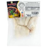 pe-Suino-Salgado-Paineira-400g