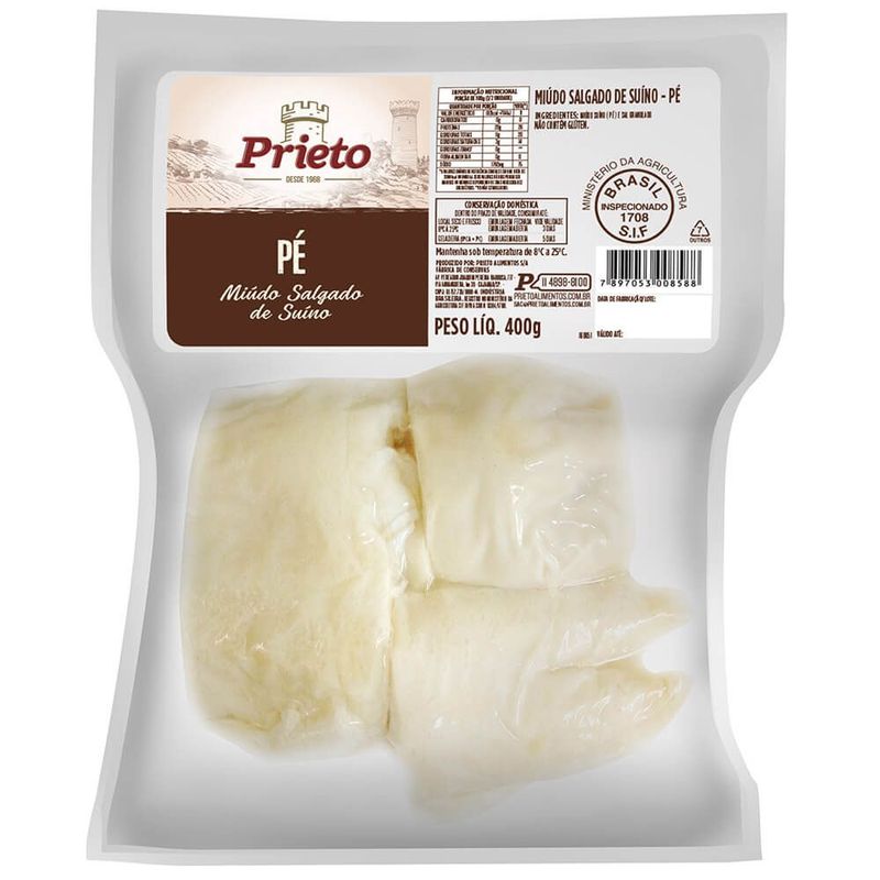 pe-Suino-Salgado-Prieto-Salgado-400g