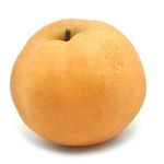 Pera-Asiatica-1-Unidade-450g