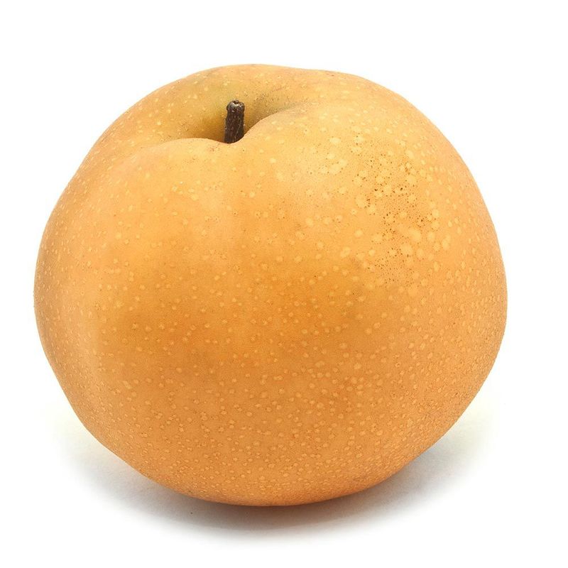 Pera-Asiatica-1-Unidade-450g