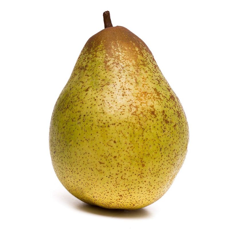 Pera-Portuguesa-1-Unidade-200g