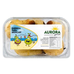 Pêra Portuguesa Bandeja 800g