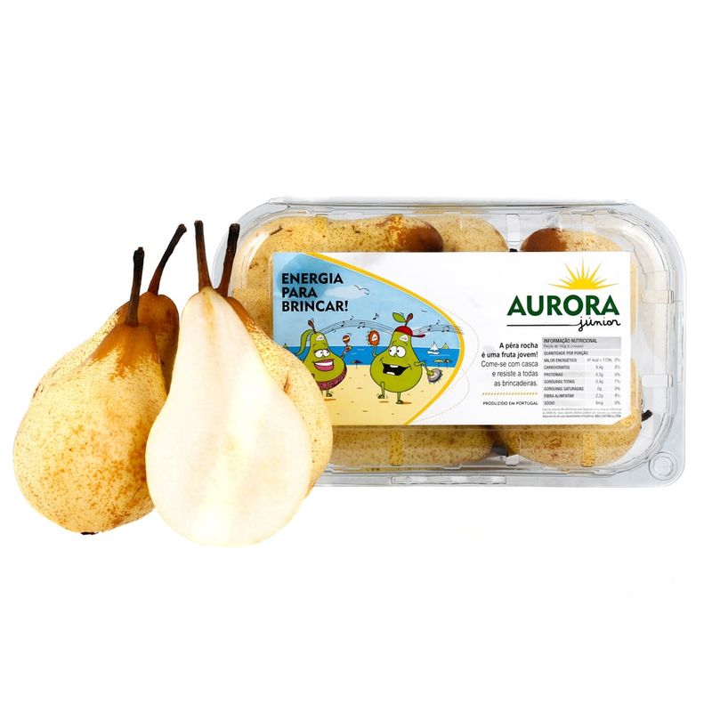 Pera-Portuguesa-Bandeja-800g