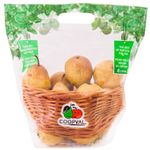 Pera-Portuguesa-Pacote-1kg