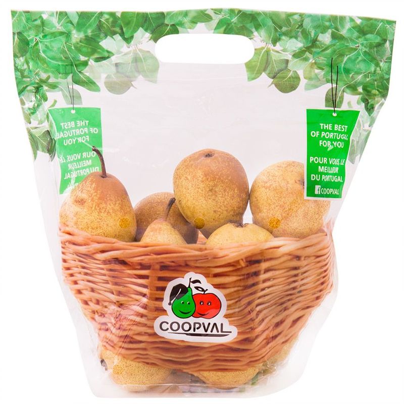 Pera-Portuguesa-Pacote-1kg