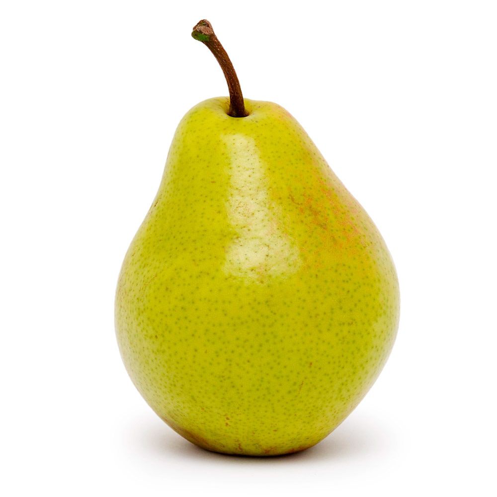 Pear shaped. Груша Джеведжи. Квадратная груша. Груша копилка. Зеленая груша.