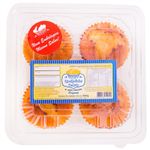 Queijadinha-Delicia-260g-Com-4-Unidades