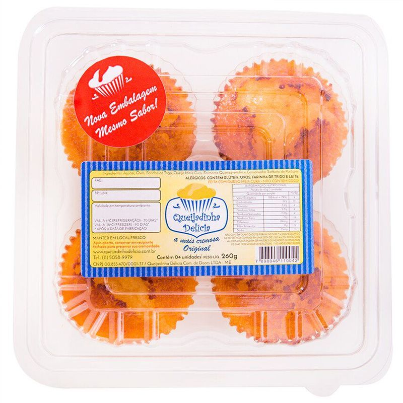 Queijadinha-Delicia-260g-Com-4-Unidades