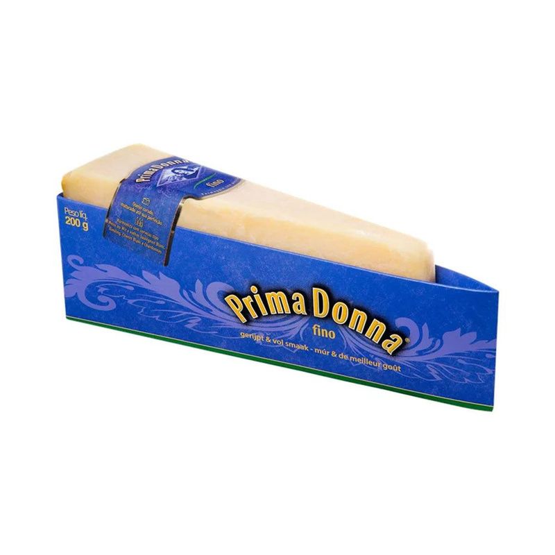 Queijo-Azul-Prima-Donna-200g