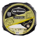 Queijo-Bleu-de-Bresse-Specialite-Sao-Vicente