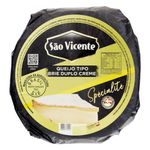 Queijo-Brie-Duplo-Creme-Specialite-Sao-Vicente