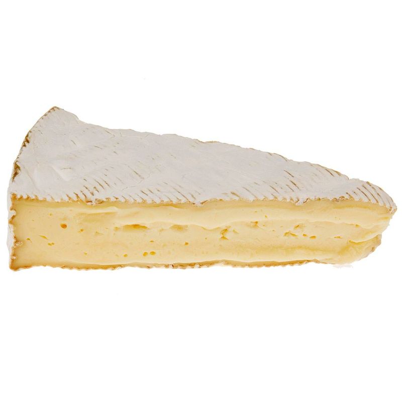 Queijo-Brie-Isigny-Pedaco