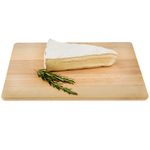 Queijo-Brie-Isigny-Pedaco
