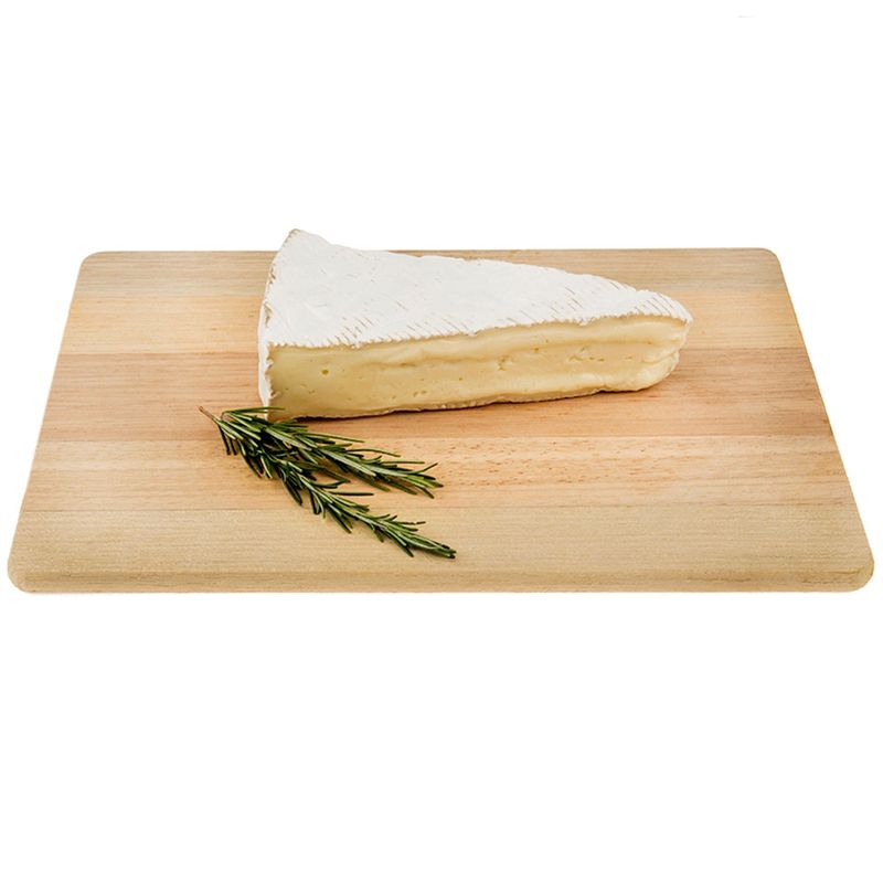 Queijo-Brie-Isigny-Pedaco