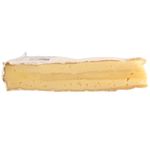 Queijo-Brie-Paulocapri-Serra-Pedaco