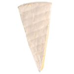 Queijo-Brie-Paulocapri-Serra-Pedaco