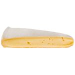 Queijo-Brie-Polenghi-Selection-Pedaco