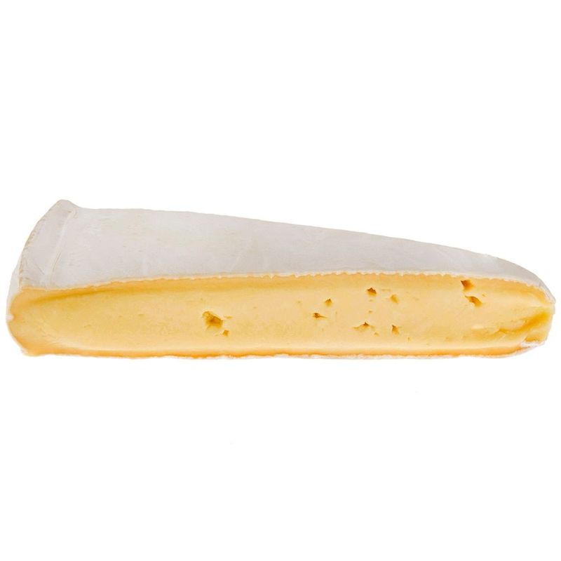 Queijo-Brie-Polenghi-Selection-Pedaco