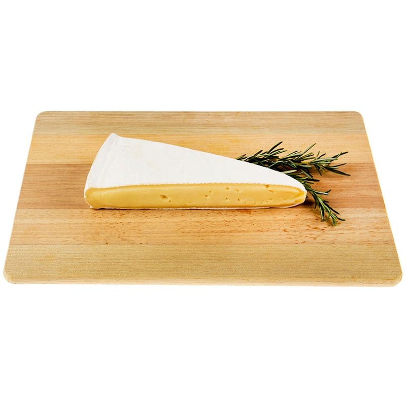Queijo-Brie-Polenghi-Selection-Pedaco