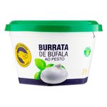 Queijo-Burrata-de-Bc3bafala-ao-Pesto-Bc3bafalo-Dourado-120g