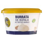 Queijo-Burrata-de-Bc3bafala-ao-Tartufo-Branco-Bc3bafalo-Dourado-120g