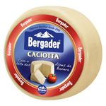 Qjo-Caciotta-Bergader-Mini-kg