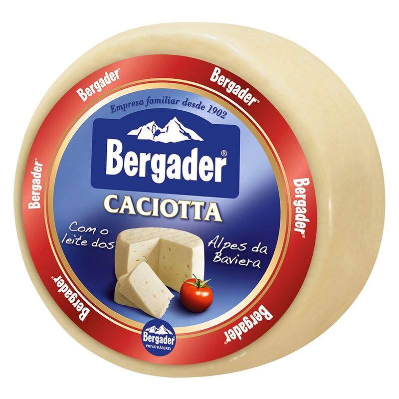 Qjo-Caciotta-Bergader-Mini-kg