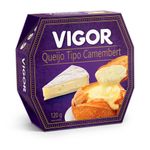 Queijo-Camembert-Vigor-120g