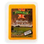 Queijo-Cheddar-Joseph-Heler-200g