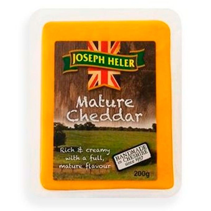 Queijo-Cheddar-Joseph-Heler-200g
