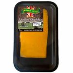 Queijo-Cheddar-Joseph-Heler-Fatiado-150g
