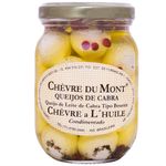 Queijo-Chevre-A-L-Huile-du-Mont-250g